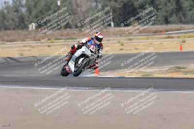 media/Sep-06-2025-Pacific Track Time (Sat) [[fd0274745f]]/Group B/Sunset/